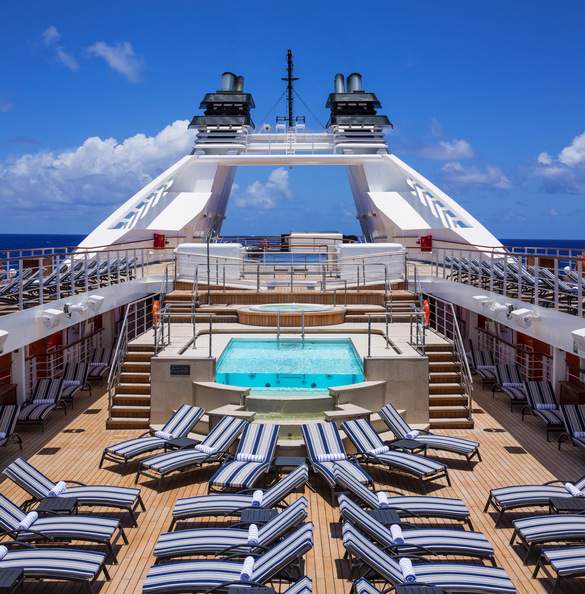 Windstar Cruises, Star Breeze, Pool Deck.jpg